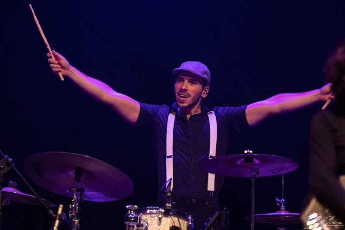 300064628_1254361898437105_3973701758479894431_n